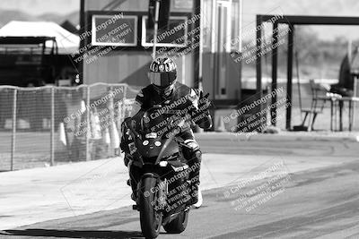 media/Feb-23-2025-2WTD (Sun) [[9604a77d5d]]/1-Around the Pits/